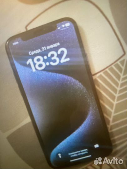 iPhone 11 Pro, 64 ГБ