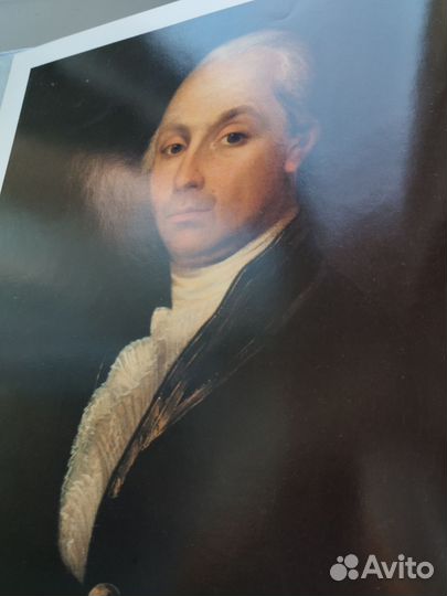 Саратовский музей им.Радищева