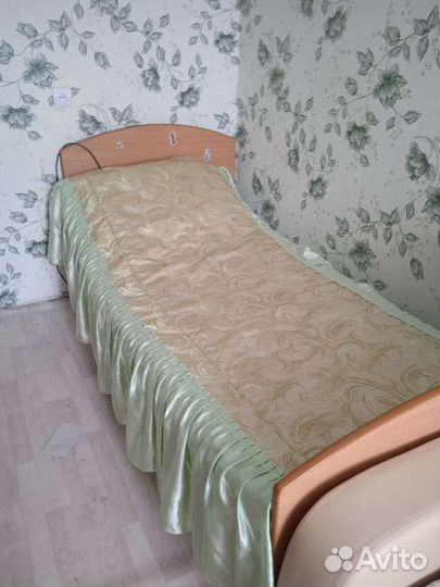 Детская комната