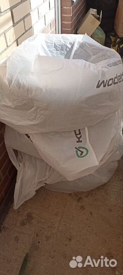 Nokian Tyres Nordman SX2 205/55 R16