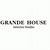 GRANDE HOUSE