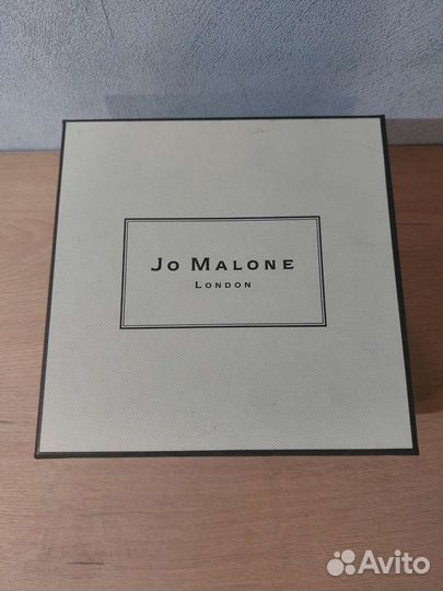 Jo Malone - Earl Grey & Cucumber Cologne