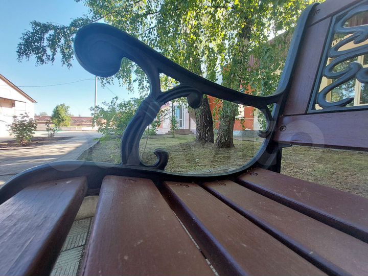 Свободного назначения, 245 м²
