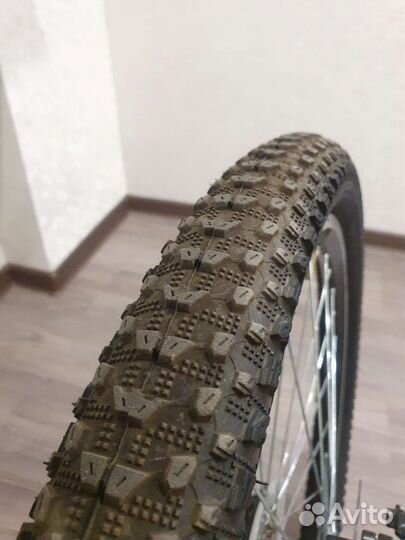 Велосипед Viva Blaster 26