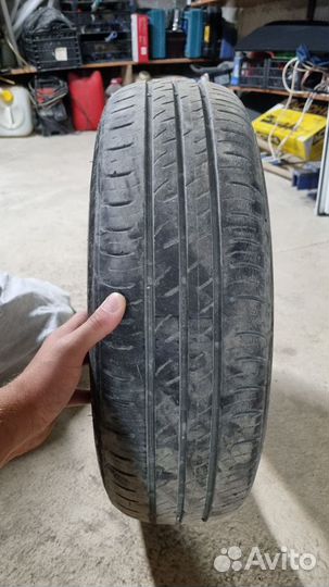 Toyo NanoEnergy 3 175/65 R14