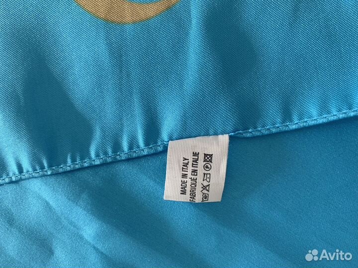 Платок Christian Dior