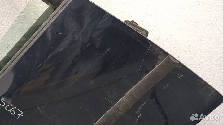 Дверь боковая Volkswagen Golf 5, 2008