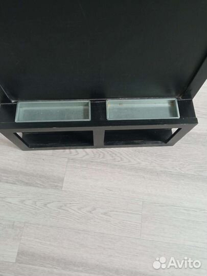 Доска для рисования мелом детская