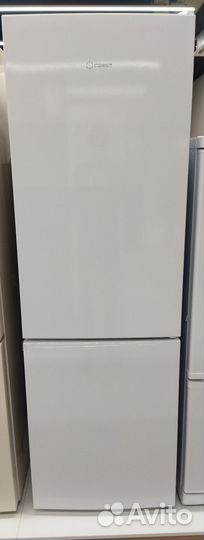 Холодильник indesit ITR 4180 W сухой мороз