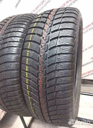 Kumho I'Zen KW23 225/60 R17 99H