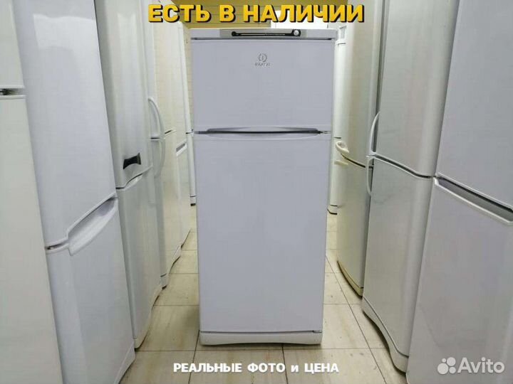 Холодильник бу с гарантией и доставкой