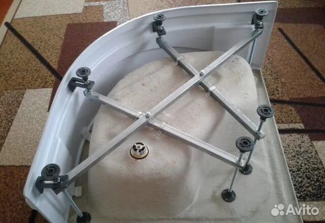 Частный мастер по сантехнике