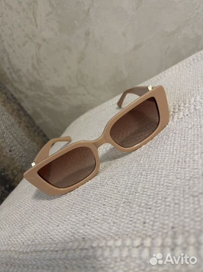 Солнцезащитные очки италия