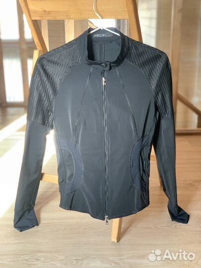 MarcCain пиджак, Оригинал