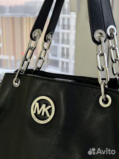 Сумка michael kors оригинал
