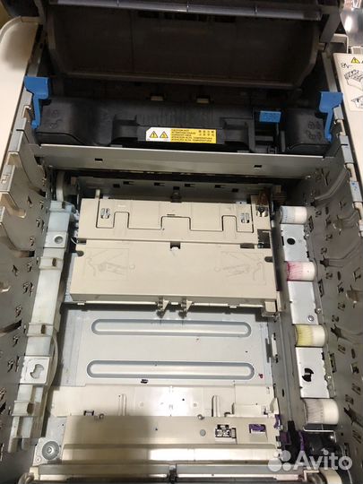 Продается принтер