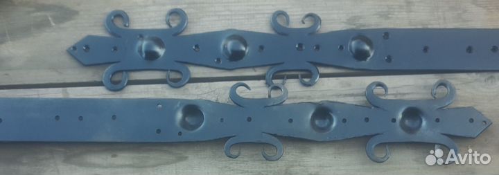 Навесы петли ворот,калиток