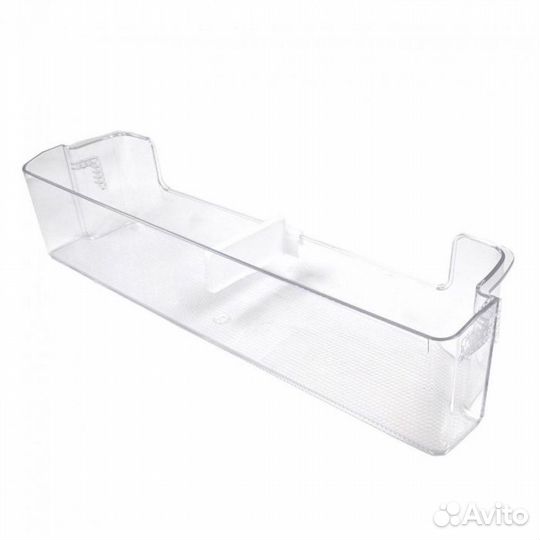 Полки и балконы для холодильников LG