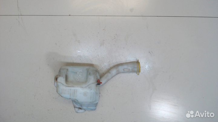 Бачок омывателя Opel Corsa D, 2008