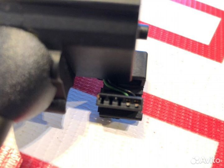 Рычаг рулевой колонки Mercedes R-Class W251