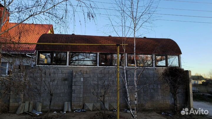 Пластиковые окна и балконы