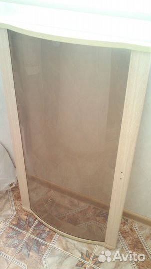 Фасады для шкафов