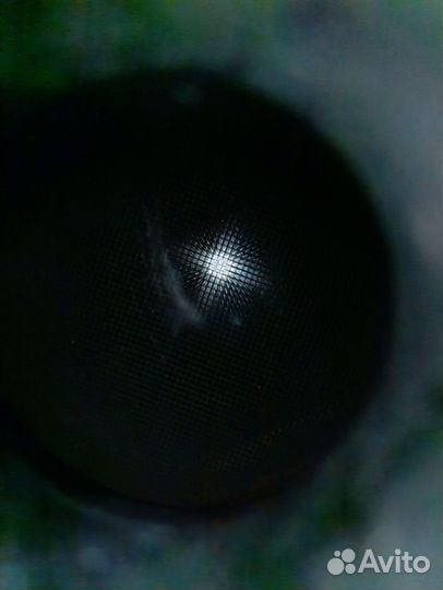 Катализатор Toyota Carina 5A-FE