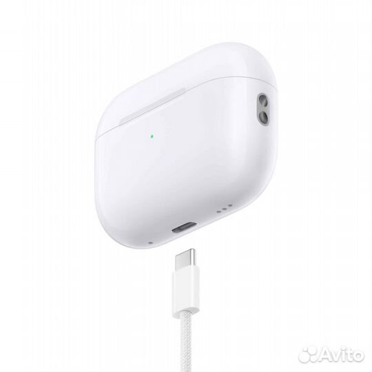 Apple AirPods Pro 1 Magsafe