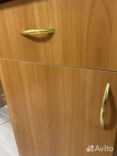 Письменный стол бу