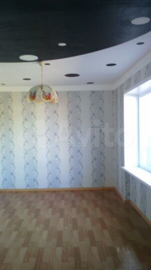 Дом 24 м² на участке 3 сот.