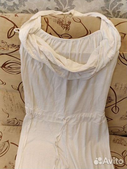 Пакет вещей размер 42