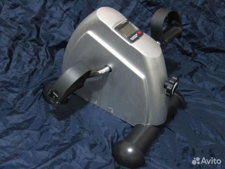 Велотренажер бу