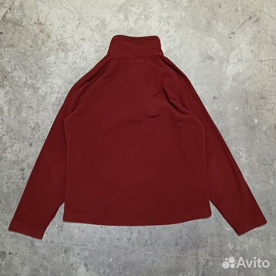 Флиска Graghoppers