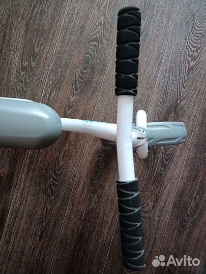 Беговел детский