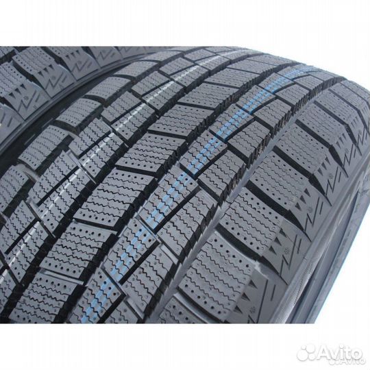 Foman Polar Bear W705 245/45 R18