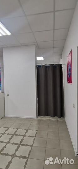 Ozon пункт выдачи