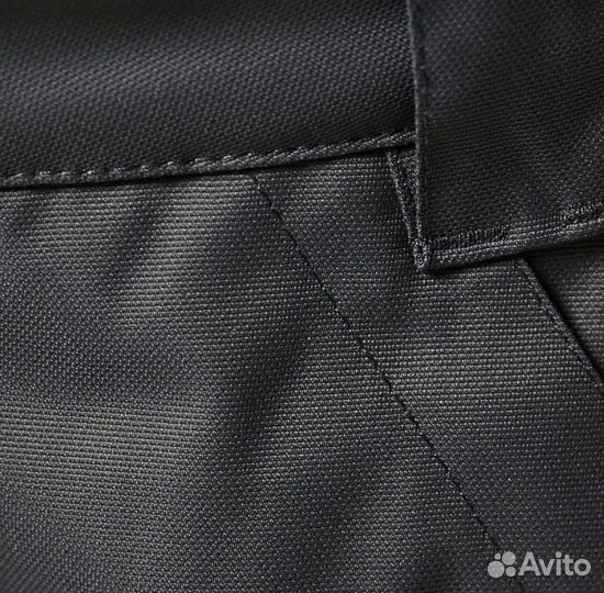 Брюки сноуборд 136 см