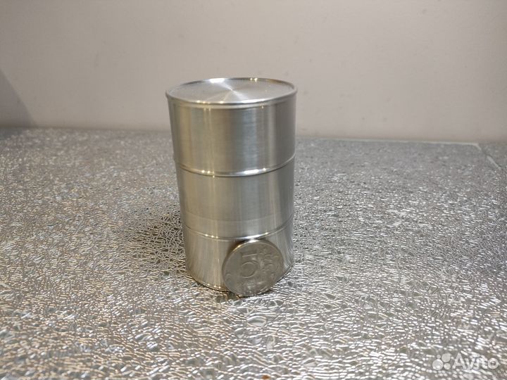 Головоломка кастомная 