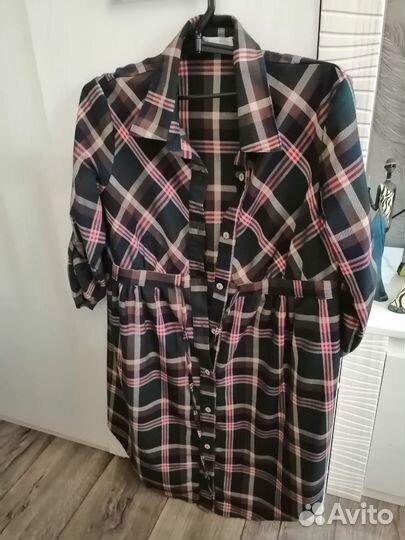 Платье для беременных