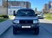 Mitsubishi Pajero 2.4 AT, 1997, 277 000 км с пробегом, цена 930000 руб.