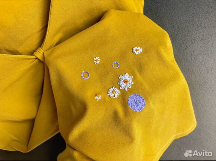 Брендовые топы пакетом 44/46 Diesel MaxMara