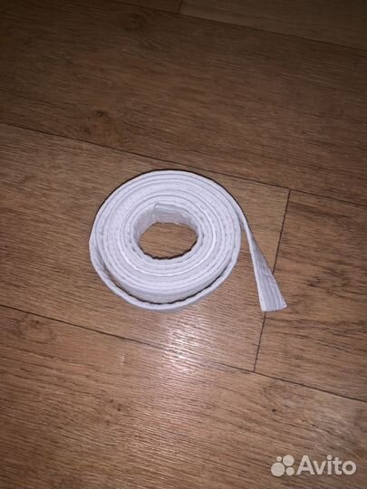 Кимоно для рукапашного боя