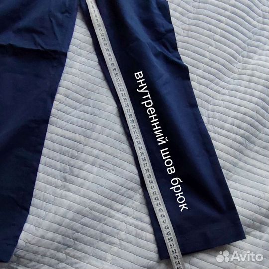 Костюм 128 для мальчика