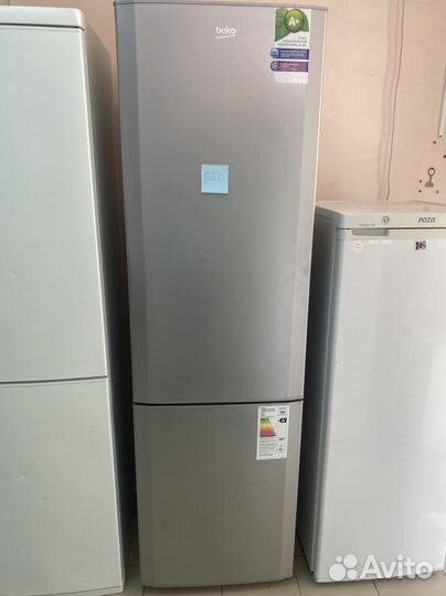 Холодильник Веко. Гарантия. Доставка