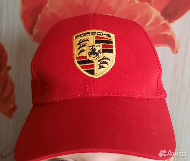 Бейсболки детские для мальчика