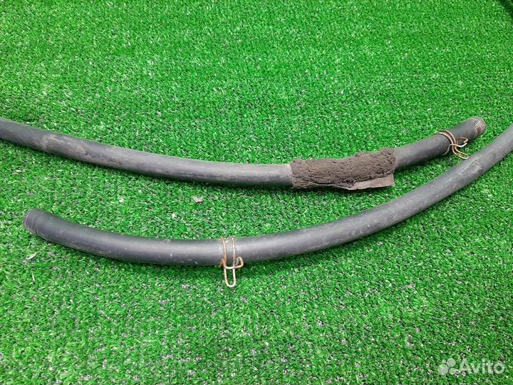 Шланг омывателя фар Honda Civic 4D (FD) 2006