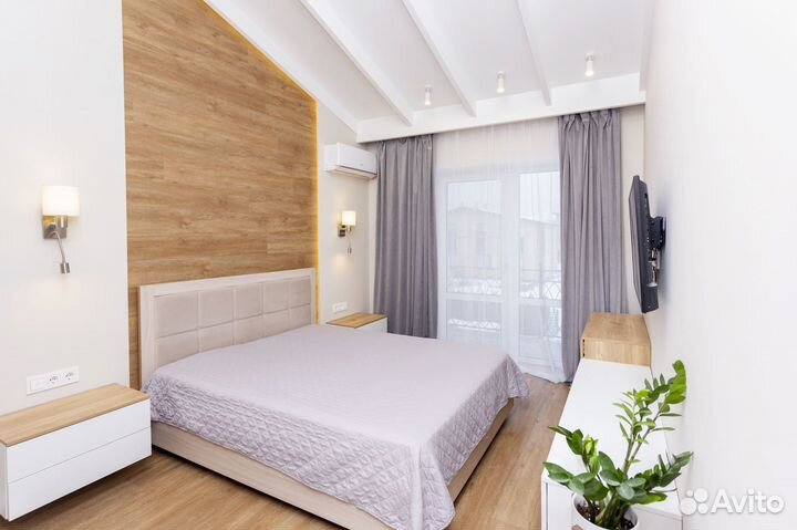 Фотосъемка недвижимости для всех