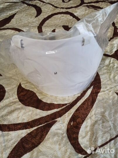 Защита груди фехтование