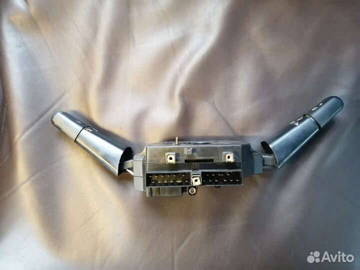 Переключатель подрулевой mercedes vito 638