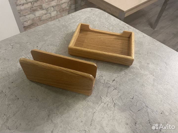 Офисный набор